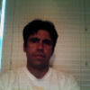 jerryleon80